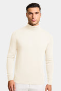 The Contour Turtleneck