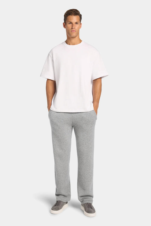 The Atelier Jogger