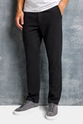 The Milano Slim Chino
