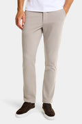 The Milano Slim Chino