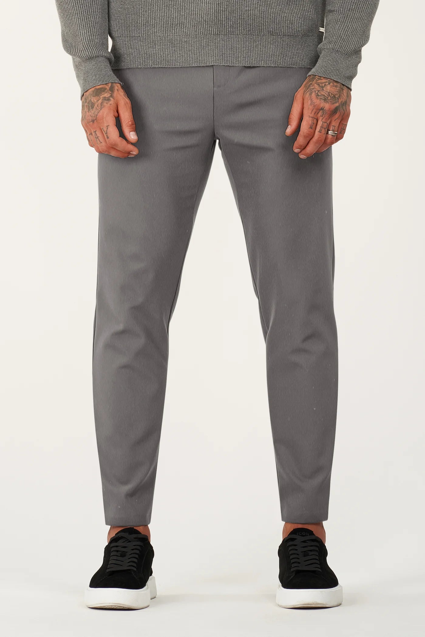 The Verona Tech Pants