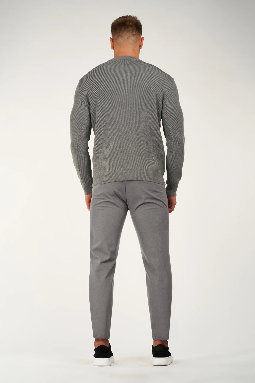 The Verona Tech Pants
