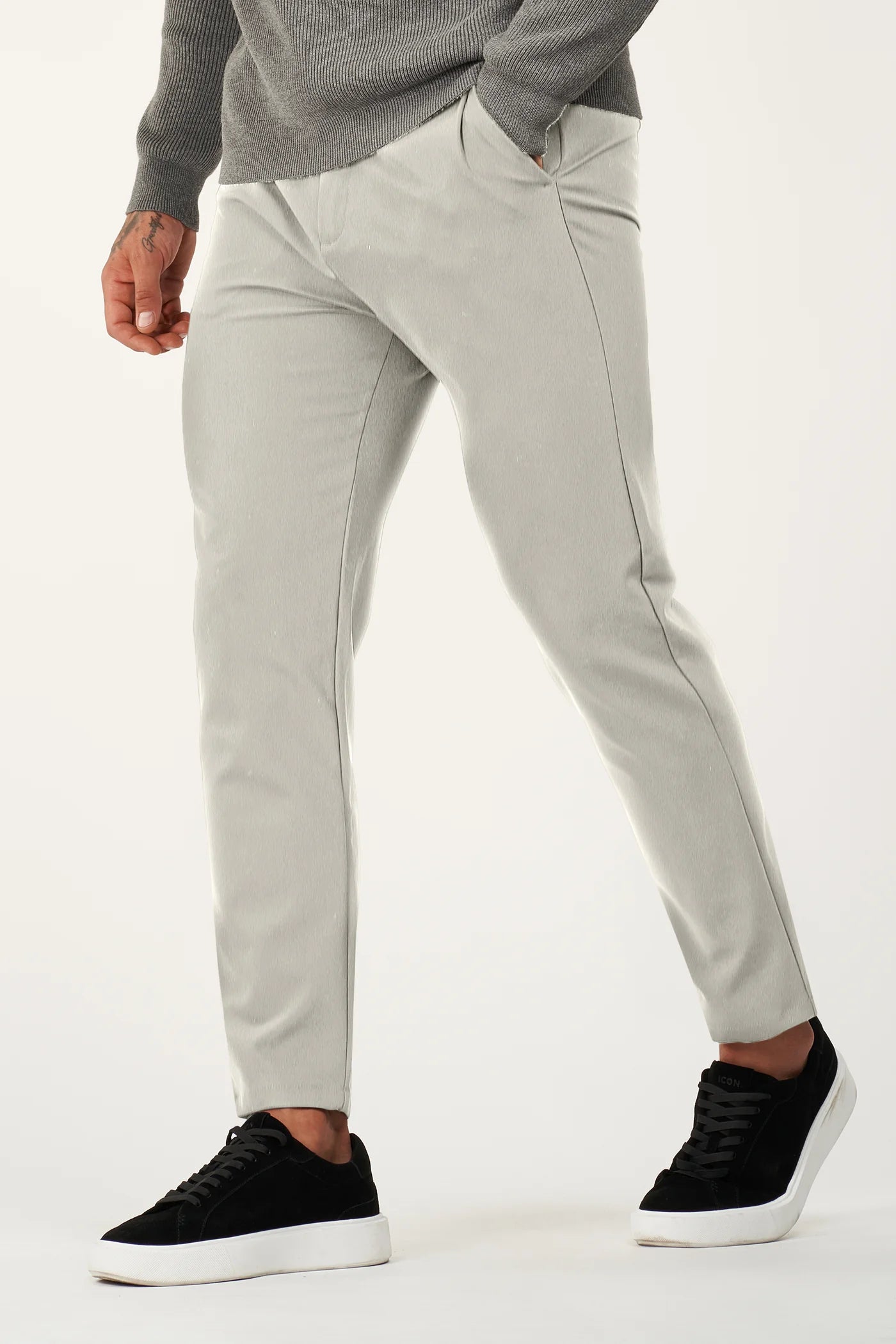 The Verona Tech Pants