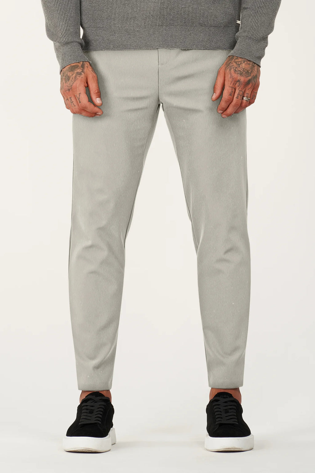 The Verona Tech Pants