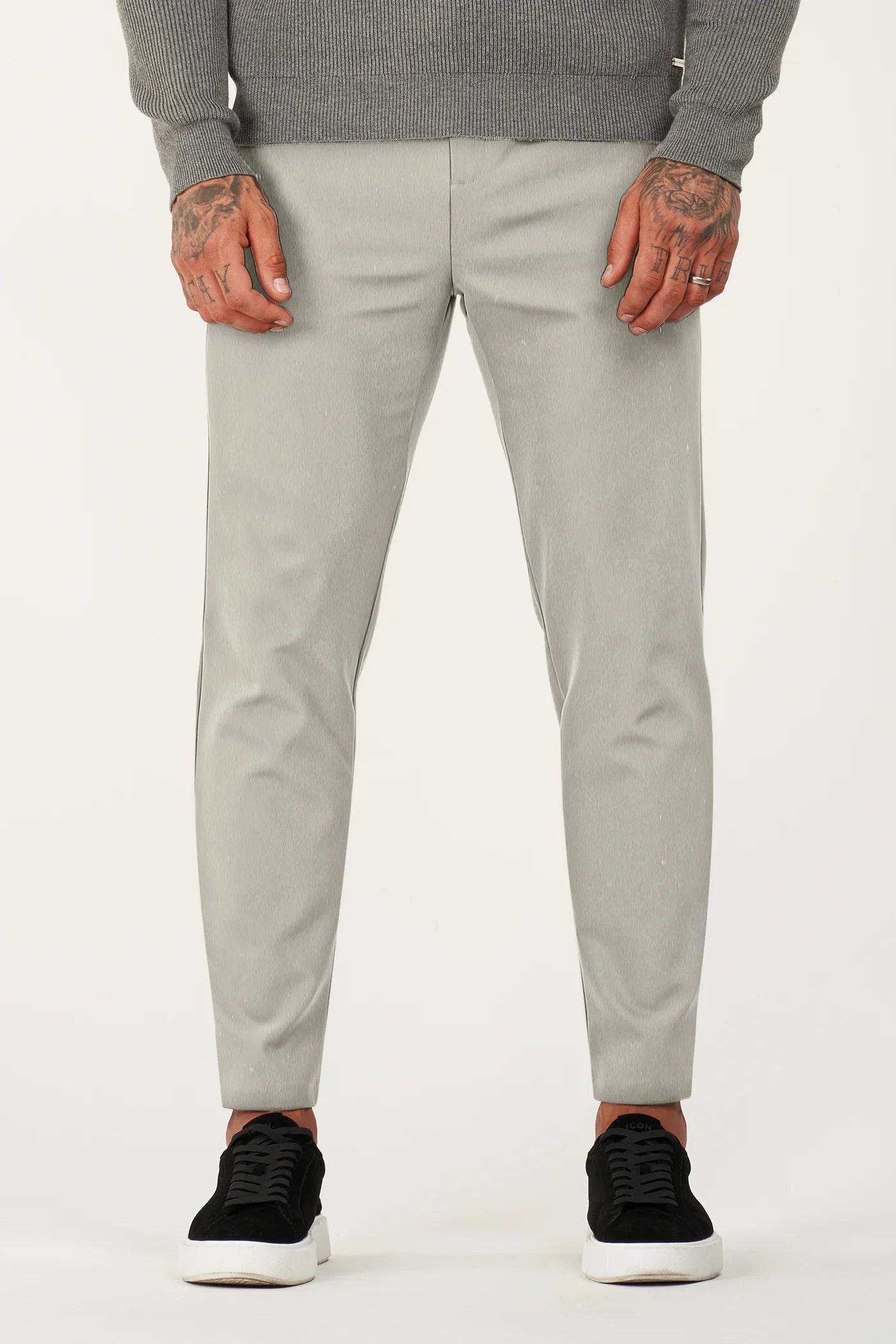 The Verona Tech Pants