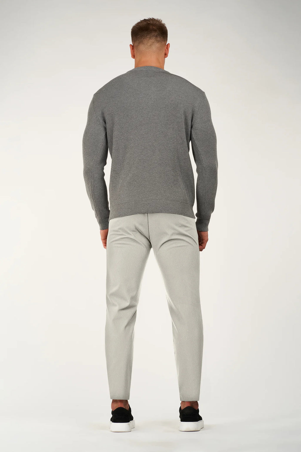 The Verona Tech Pants