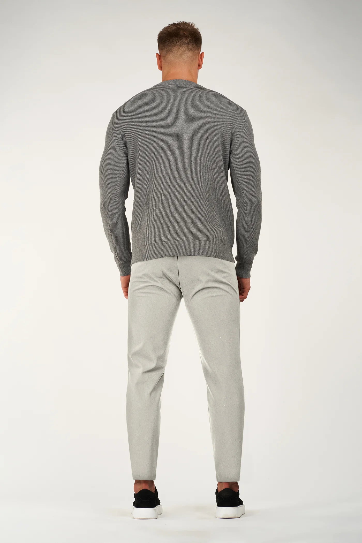 The Verona Tech Pants