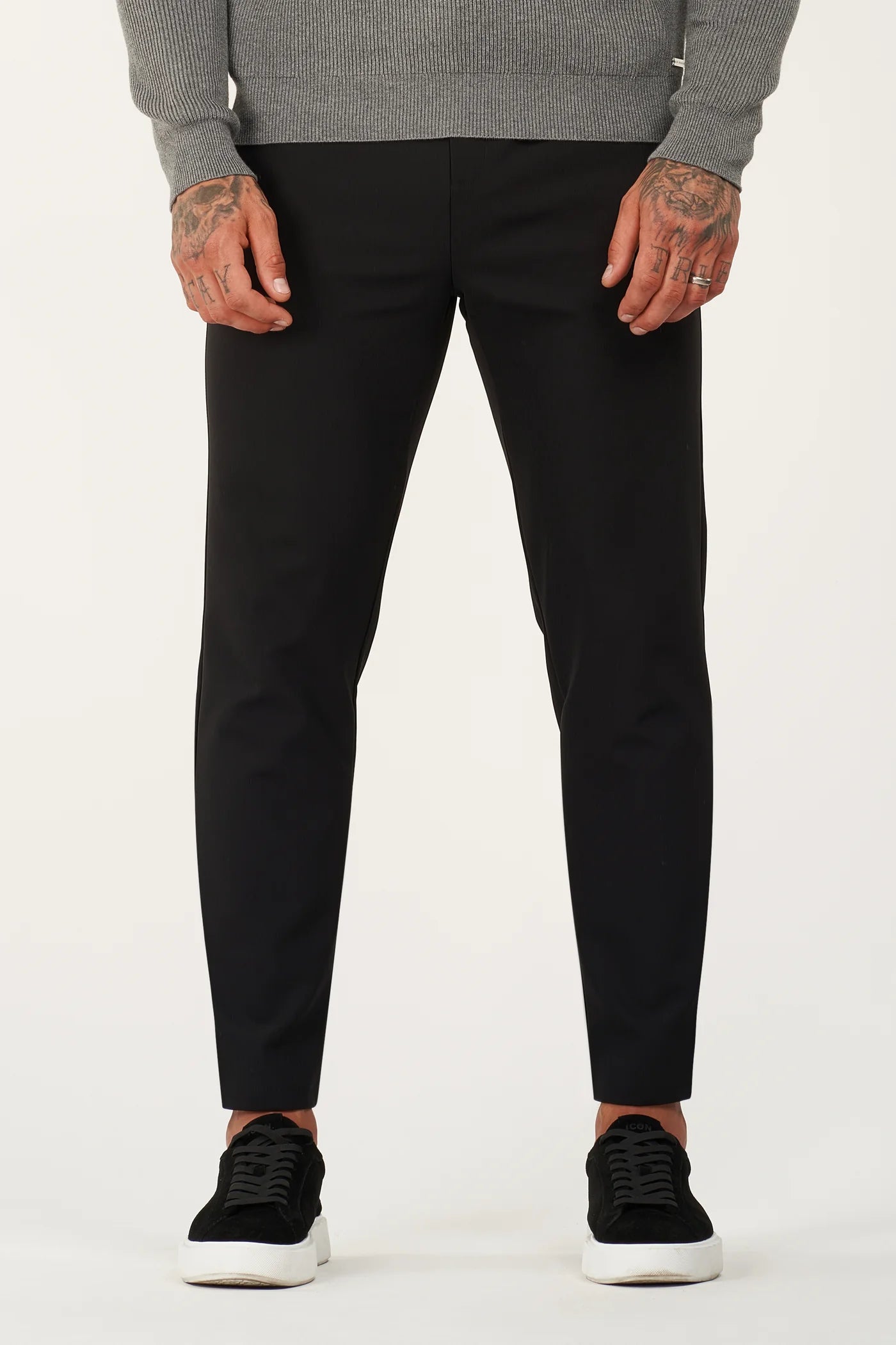 The Verona Tech Pants