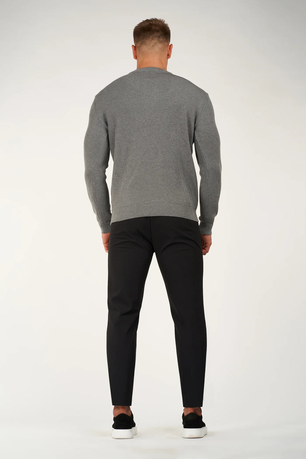 The Verona Tech Pants