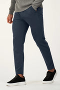 The Verona Tech Pants