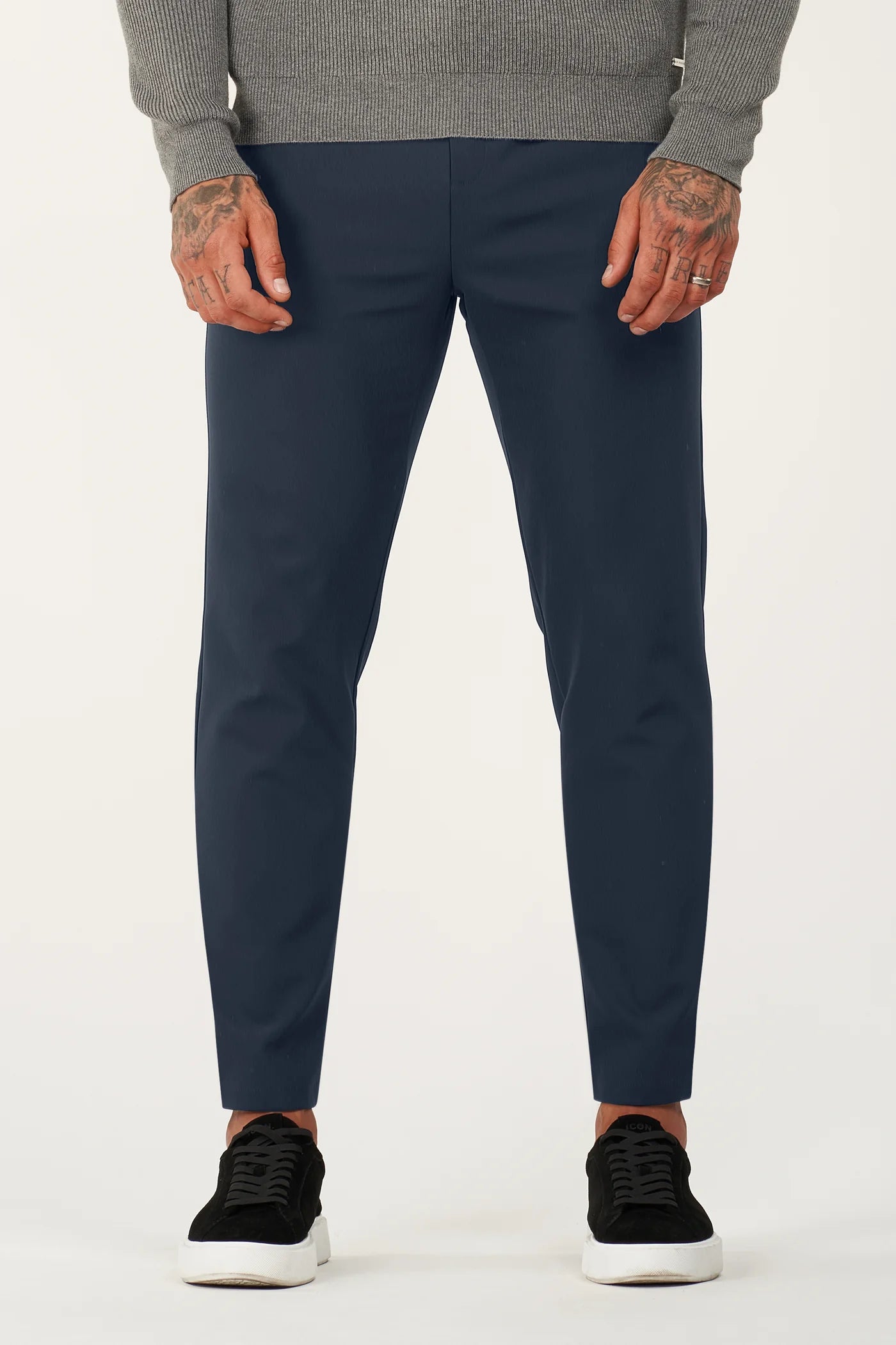 The Verona Tech Pants