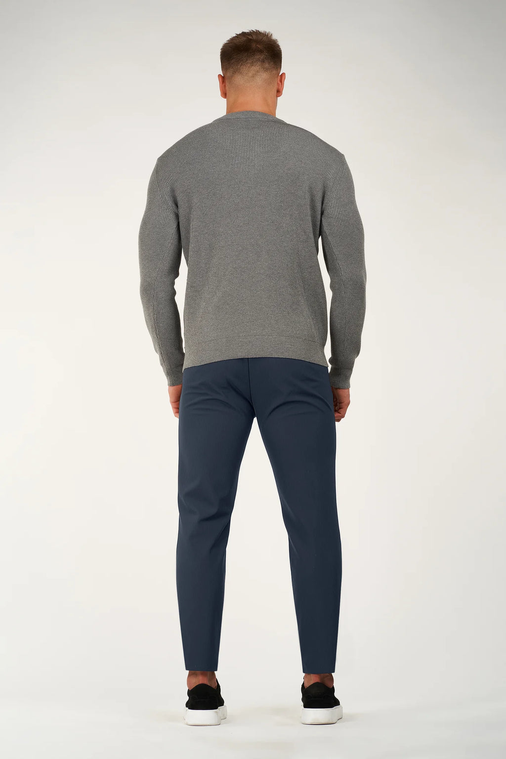 The Verona Tech Pants