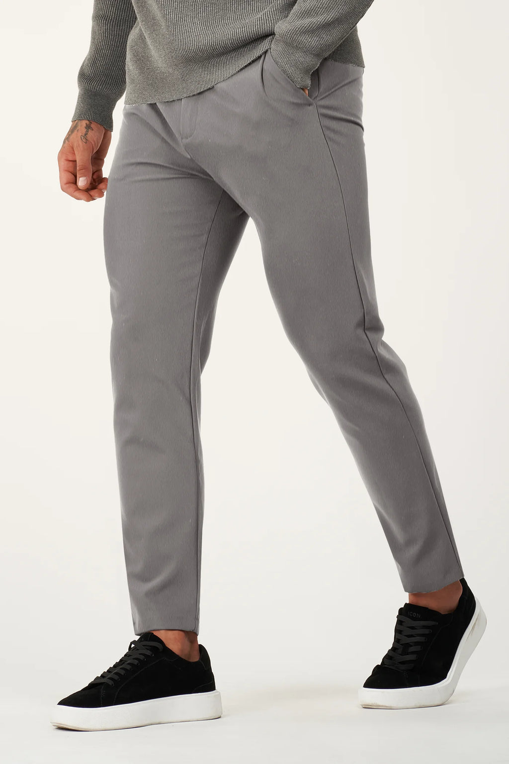 The Verona Tech Pants